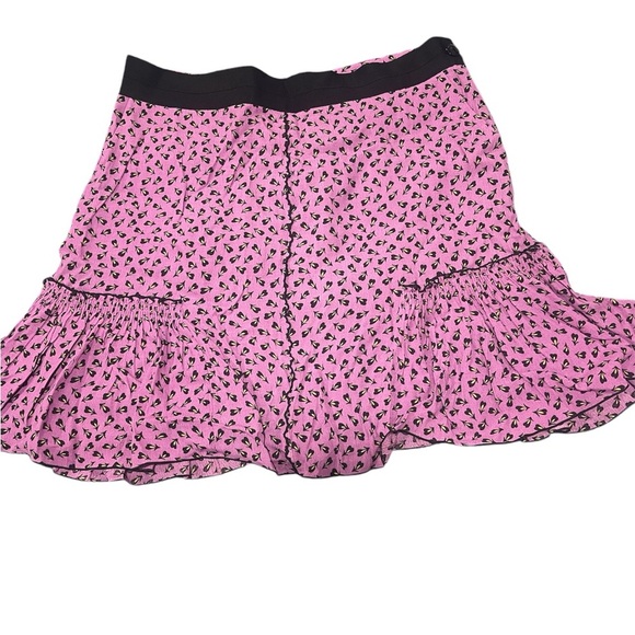 Coach Women's Skirt - Picture 2 of 5